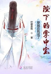 其它费用扣除会计分录