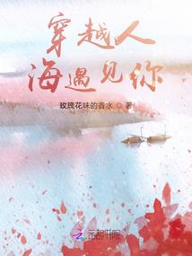 慈溪庵东奥康皮鞋