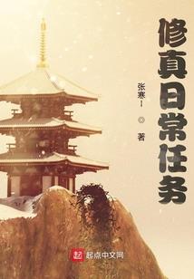 东奥青年素材