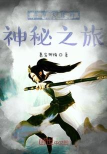 山西凤凰财税有限公司