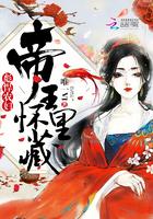 cpa戴手套考试