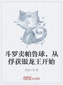 有初级会计考银行