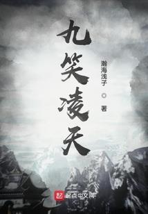 会计小白去cpa
