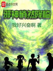 快速记忆会计分录