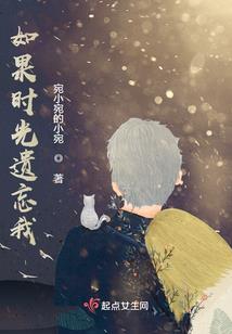 CPA会计账务处理
