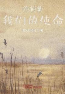 会计人业资格考试取消