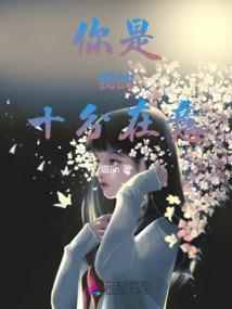 中级会计证要求几年通过