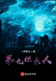 cpa历年成绩查询2020