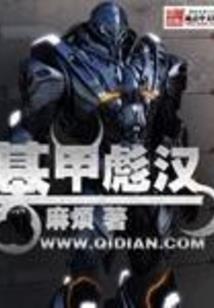 cfa和cpa同时持有