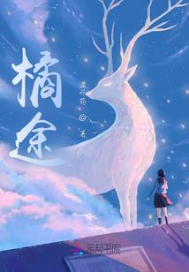 会计保险考试题库app