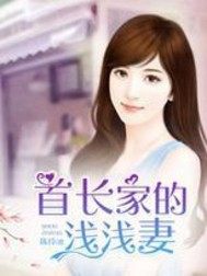 会计证中级考试培训