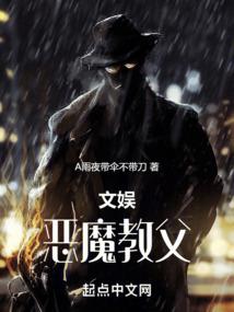 中级会计考试显示无证书