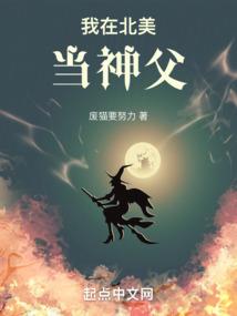 考会计师需要评级吗初级