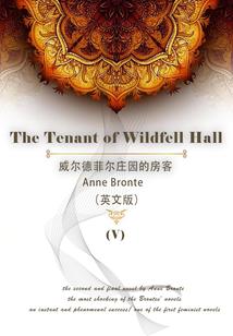损益类贷方会计分录
