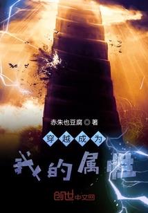 会计专硕考试简章汇总表