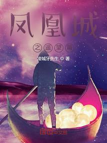 会计师考试的视频