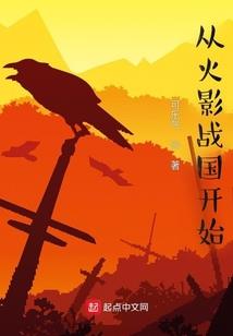 东奥经济法卷子