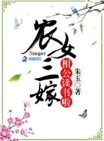中级管理会计师考试