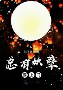 初级会计出成绩了吗