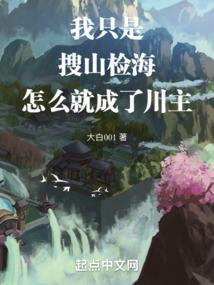 南昌中级会计职称报名