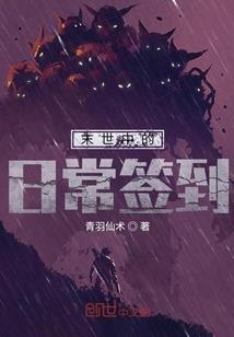 初级会计试题回忆