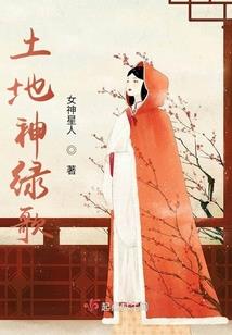 cpa是几月