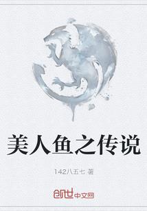 会计面试忘记会计分录了