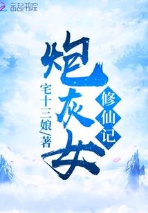 初级会计师什么开考