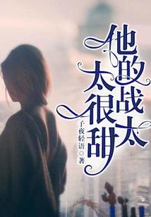 杭州财税咨询筹划