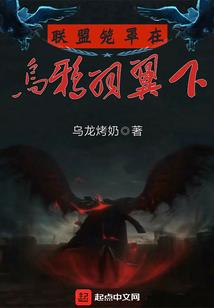 眉山会计考试最新公告