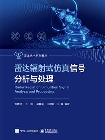北京昌平会计师