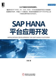 会计专业cpa综合考试几年考完
