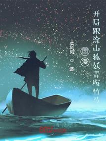cpa会员在线学习时间