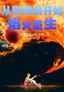 会计苦逼吗