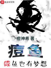 会计报表问题