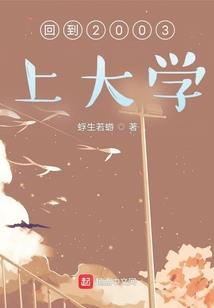 云南cpa什么时候报名