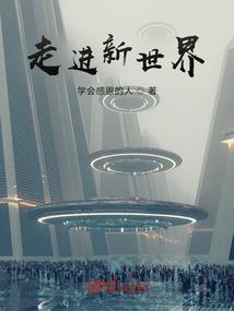 中级会计专业工作