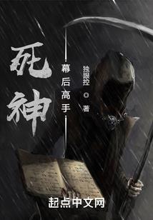 cpa怎么复习最快
