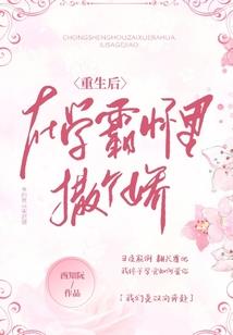 高级注册会计师题目