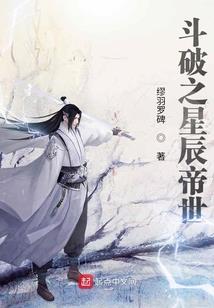 注册会计师加博士
