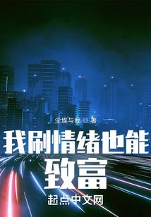 cpa科目都是选择题吗