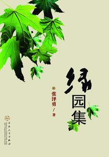 初级会计师领取广东