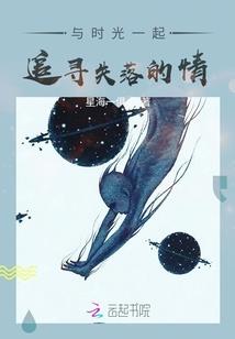 注册会计师搭配知乎