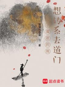 初级会计金银榜排名