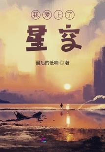 待业的人怎么考中级会计
