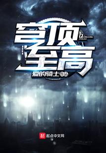 商务加强财政支持