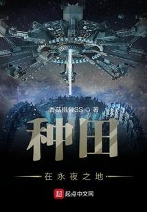 会计移交清单表格