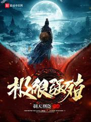 cpa激活分发