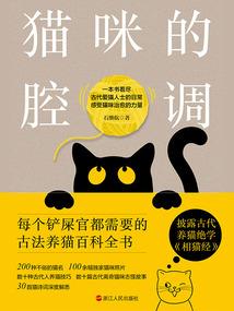中级会计师评审时间