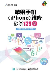 cpa必行馆奖品